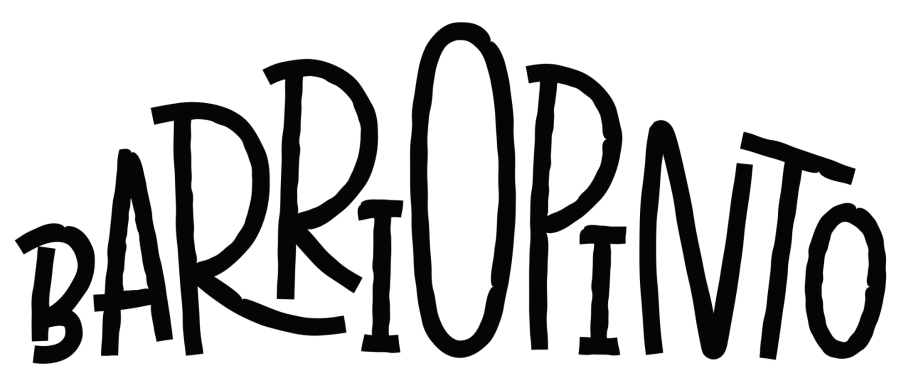 BarrioPinto